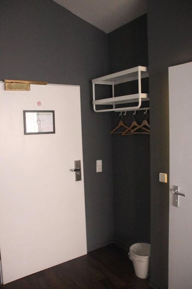 Hostal Ootel.co
