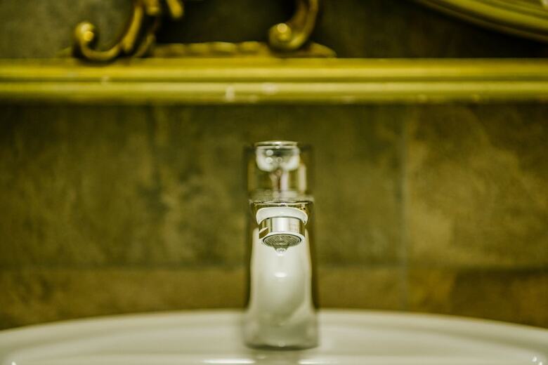 Bed & Breakfast Regina Elena Charme Rooms