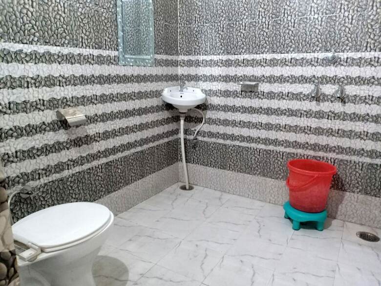 Hotel Indian Culture Hostel