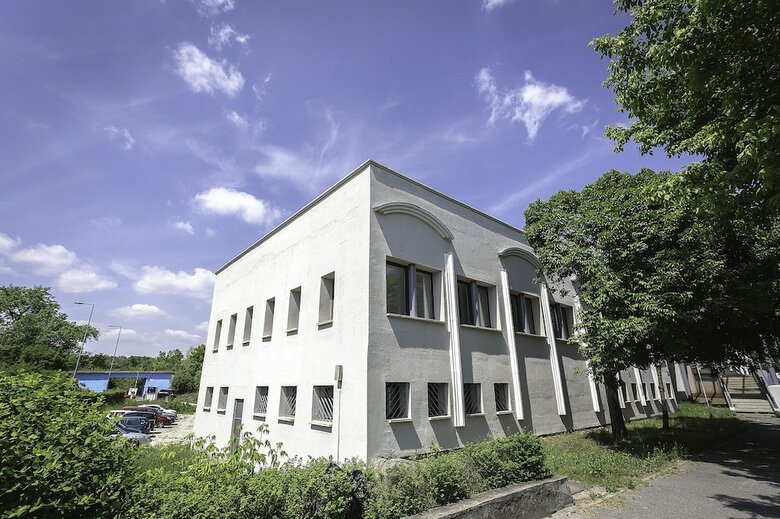 Central Budget Hotel