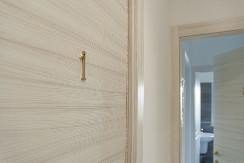Apartamento Nouvlmaison