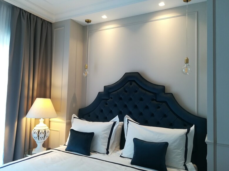 Apartamento Nouvlmaison