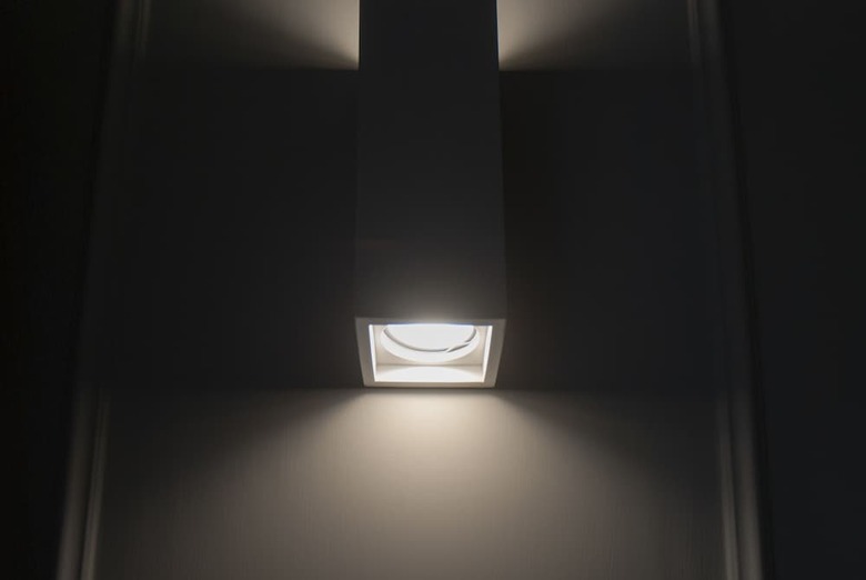 Apartamento Nouvlmaison