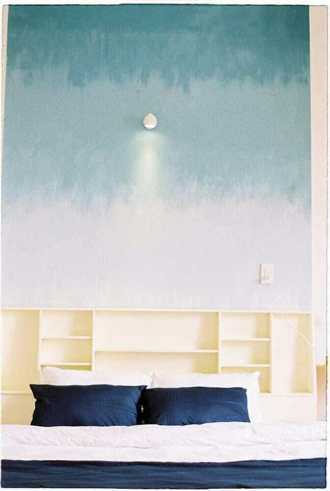 Hotel Cobe Homestay 1