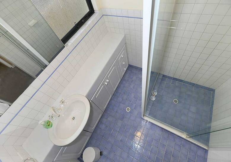 Rancho Relaxo Three Bedroom House! Fabulous Value!
