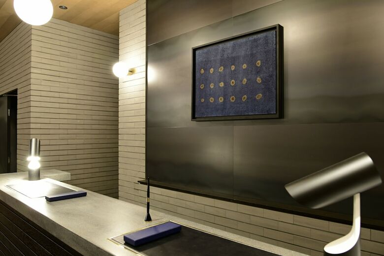 Hotel Canata Kyoto