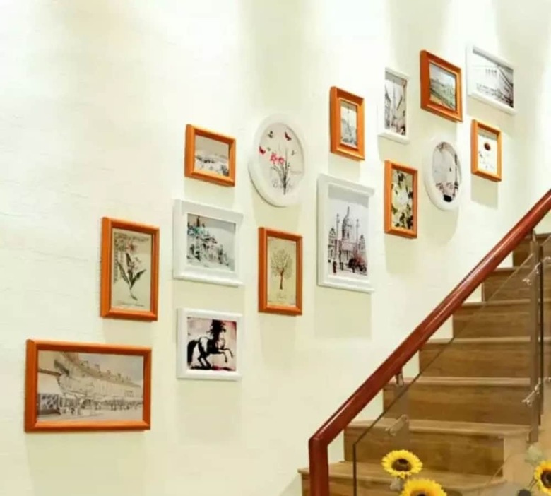 Hostal Warm Home Youth Hostel