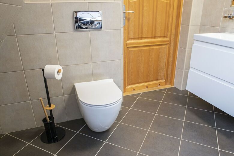 Tatrovia Widokowe Apartamenty