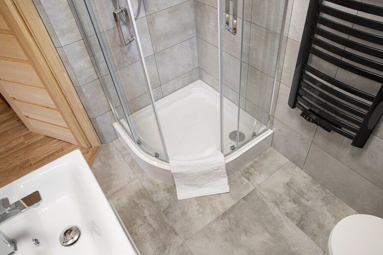 Tatrovia Widokowe Apartamenty