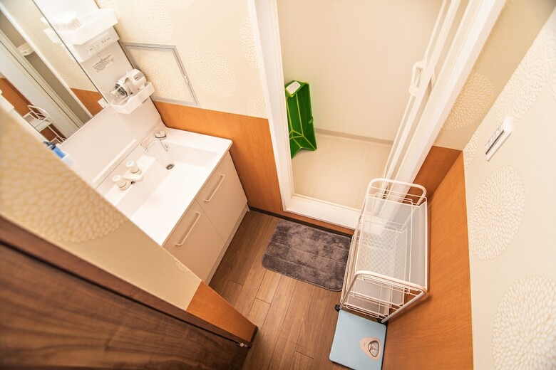 Hotel Kujira Vip