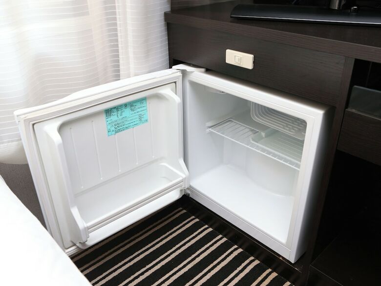 Apa Hotel Ayase Ekimae