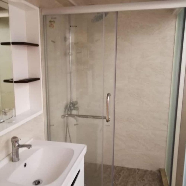 Shenzhen Yiwan Service Apartment