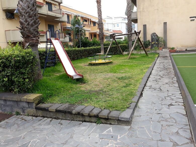 Mare - Etna - Taormina