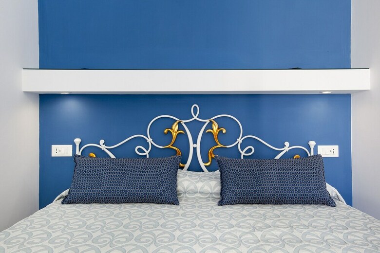 Apartamento Appartamento Albilore