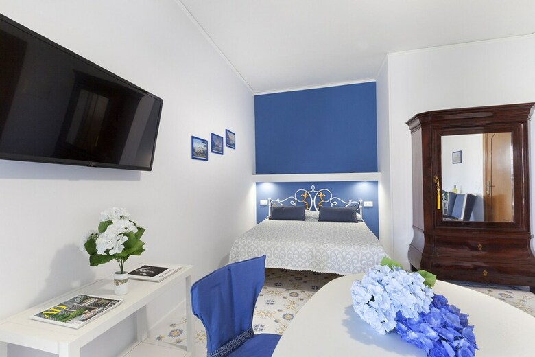 Apartamento Appartamento Albilore