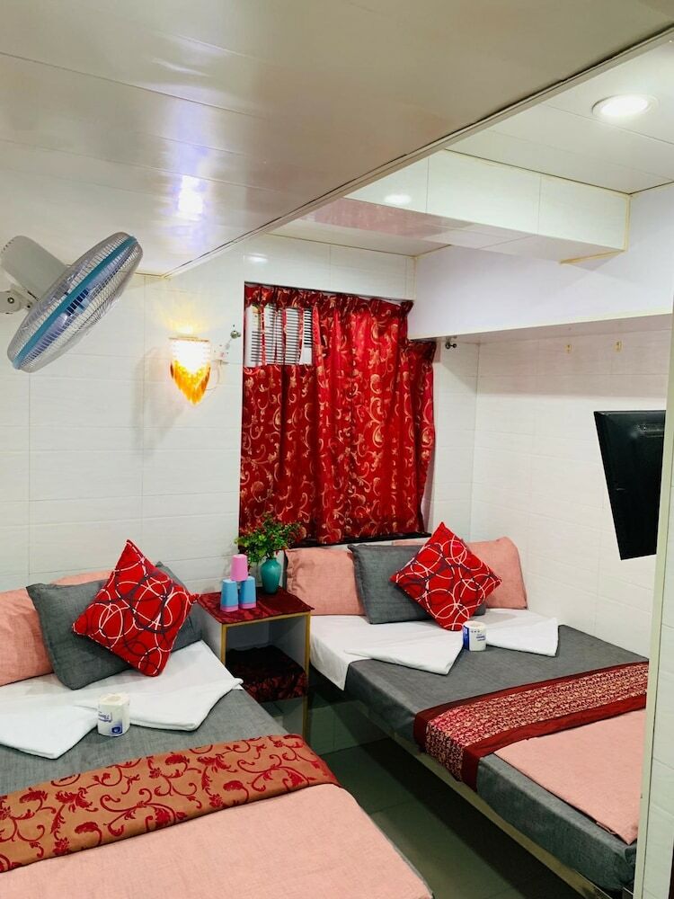 Hotel Dipty Guesthouse