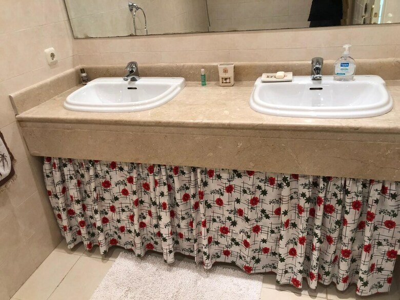 Apartamentos Calahonda Breathtaking Views