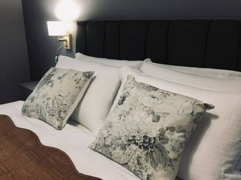 Apartamentos Metis Athens Suites
