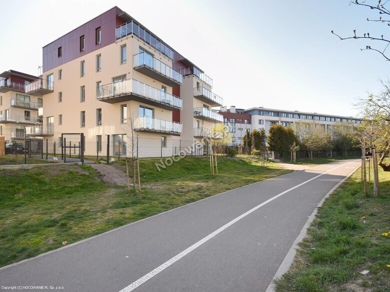 Apartment Sun I