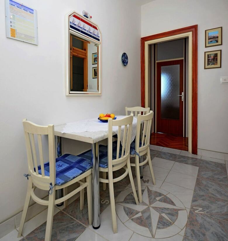 Apartments Best Location