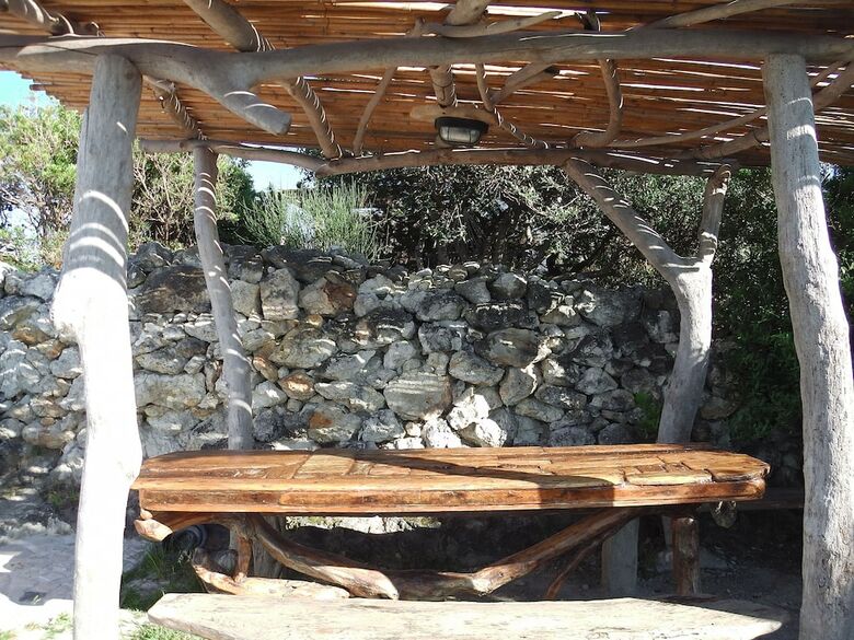 Bed & Breakfast Il Cigno