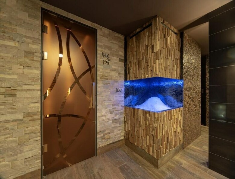 Hotel Astra