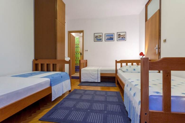 Hotel Guest House Marija