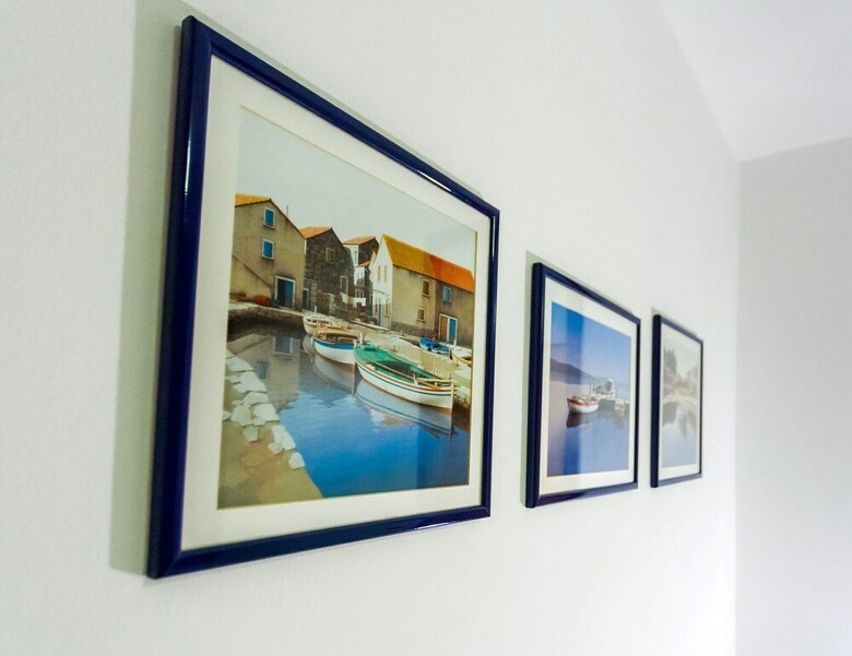 Hotel Guest House Marija
