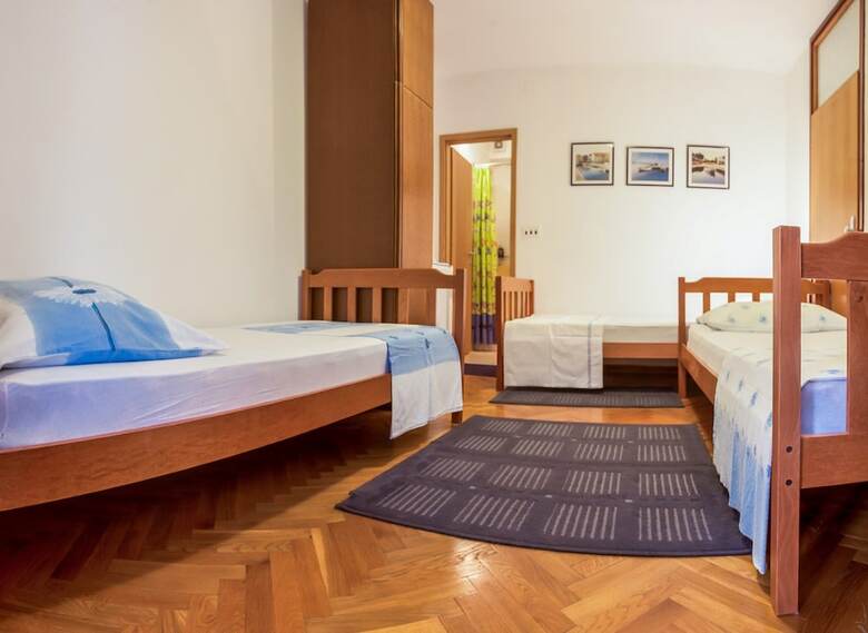 Hotel Guest House Marija