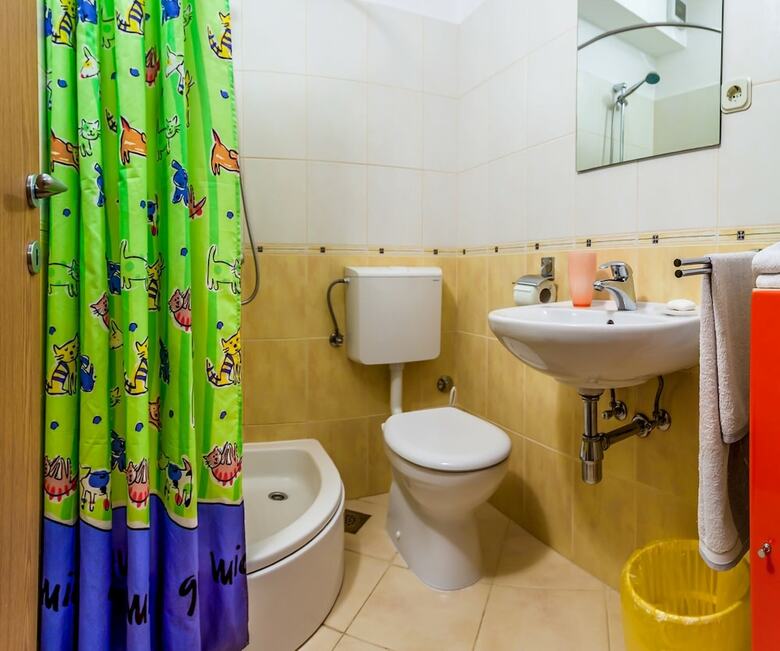 Hotel Guest House Marija