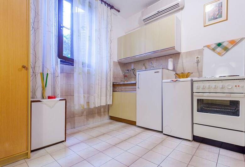 Hotel Guest House Marija