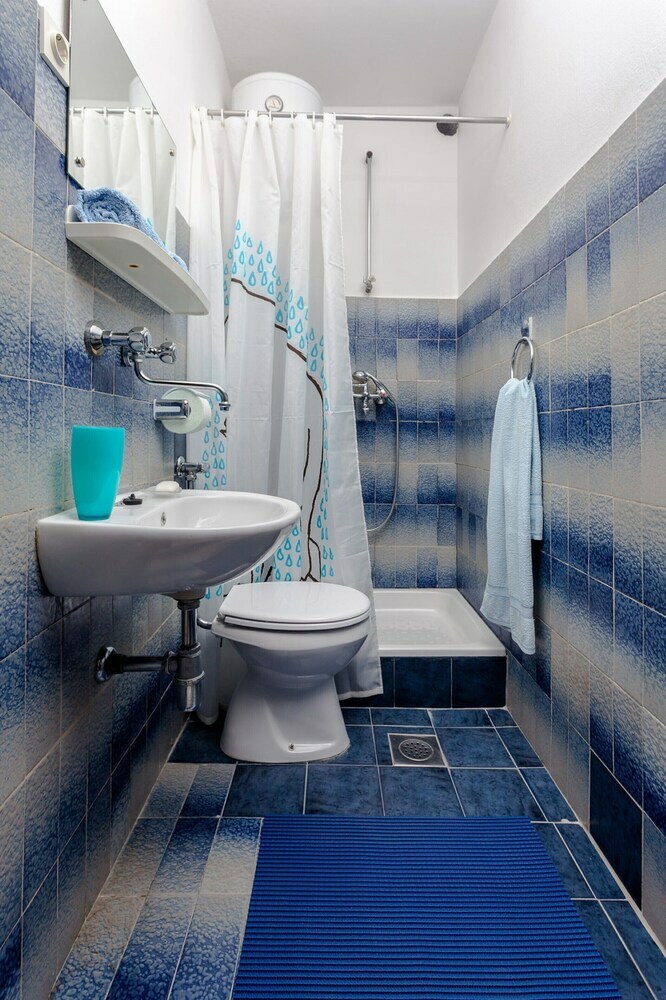 Hotel Guest House Marija