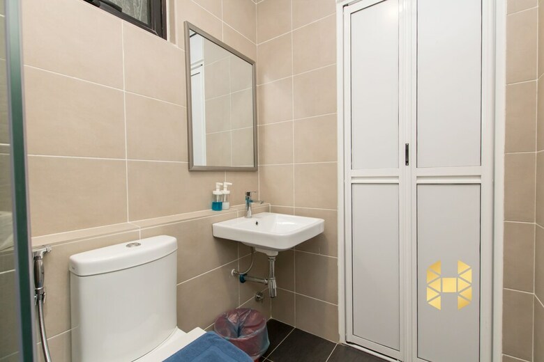 Apartamentos D Pristine Family Suite By Holi