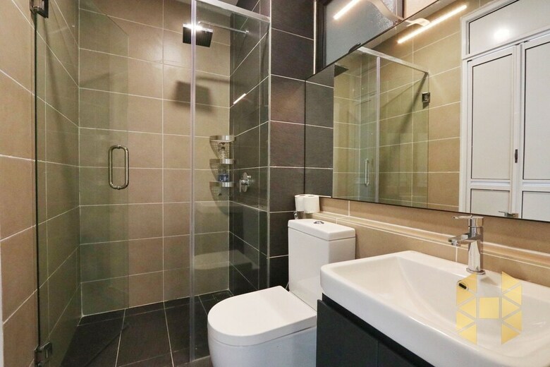 Apartamentos D Pristine Family Suite By Holi