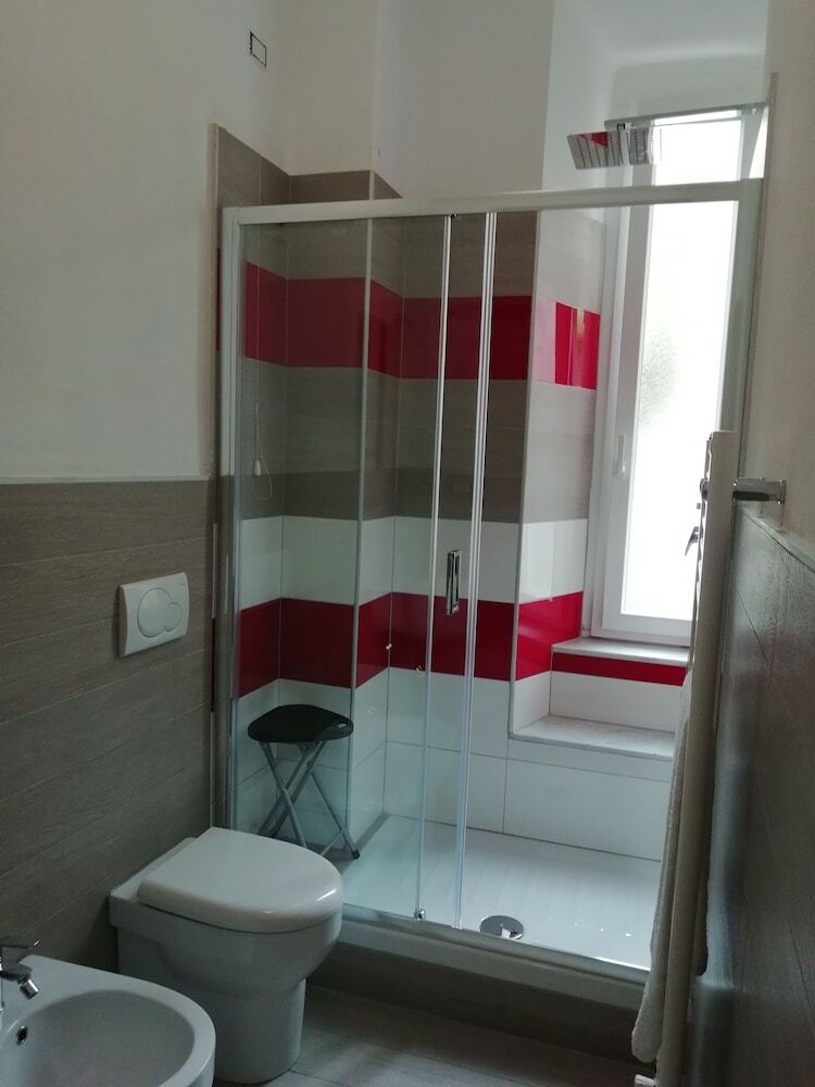 Apartamento Roel Garden View
