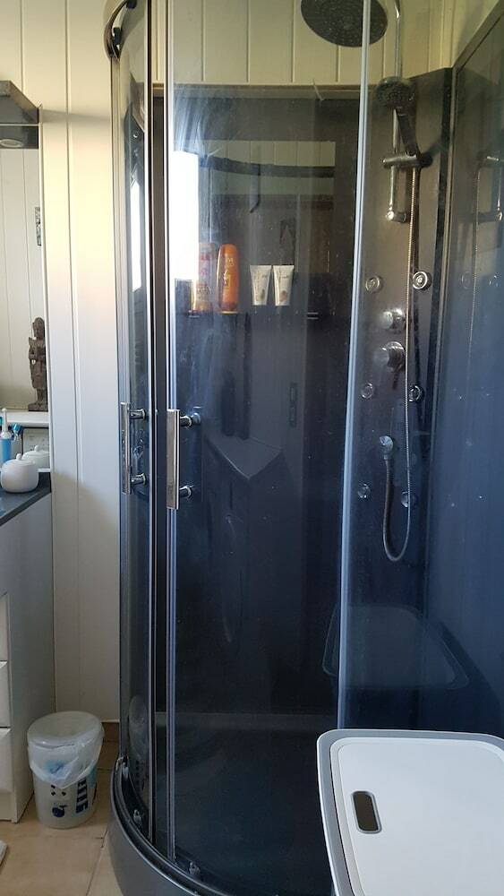 Hotel Guesthouse In Champagne