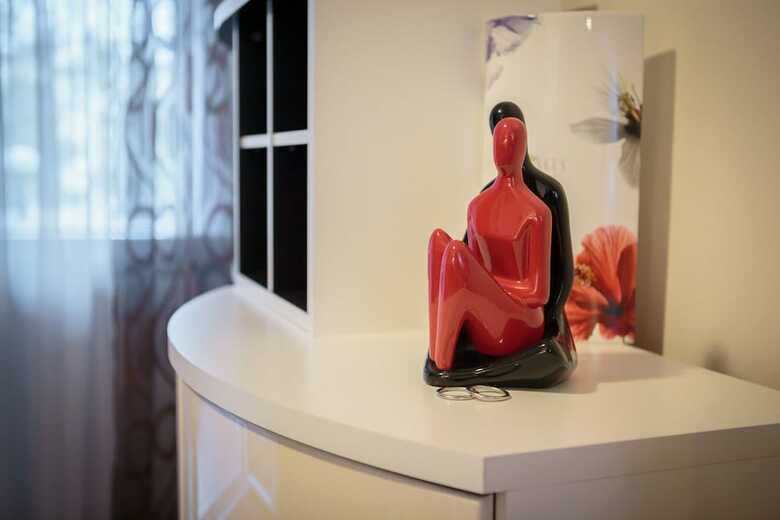 Apartment Peric