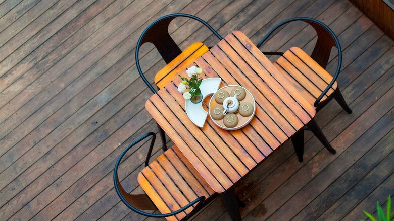 Hotel Gulangyu Phoenix Guest House