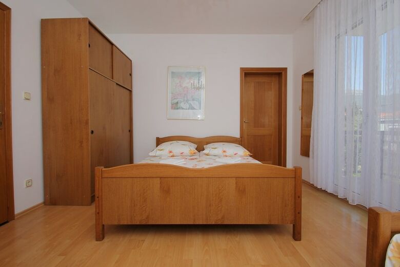 Apartments Sabljic