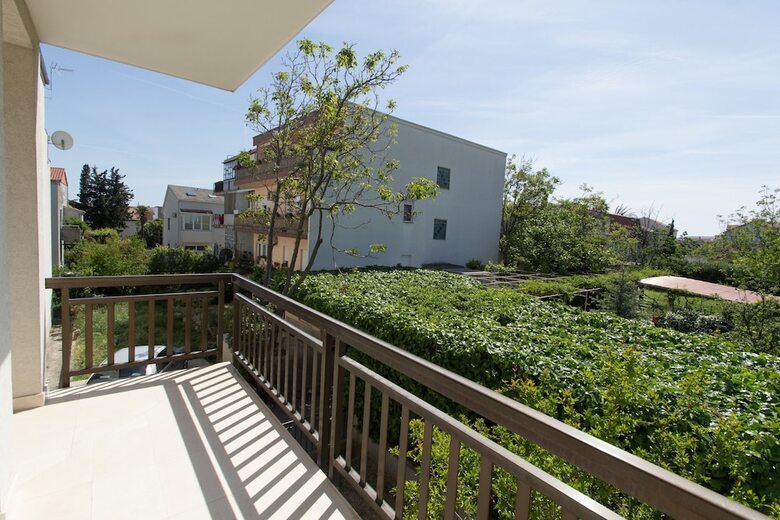 Apartments Sabljic