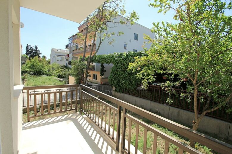 Apartments Sabljic