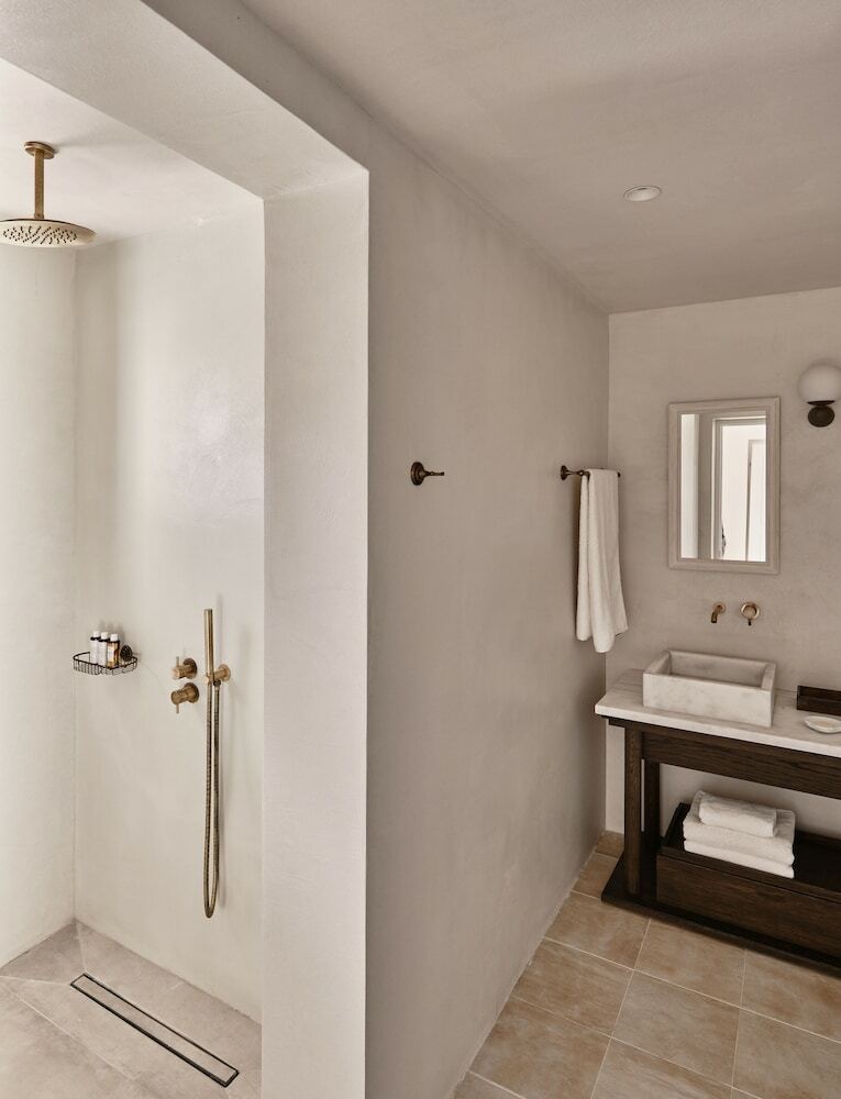 Parilio A Member Of Design Hotels