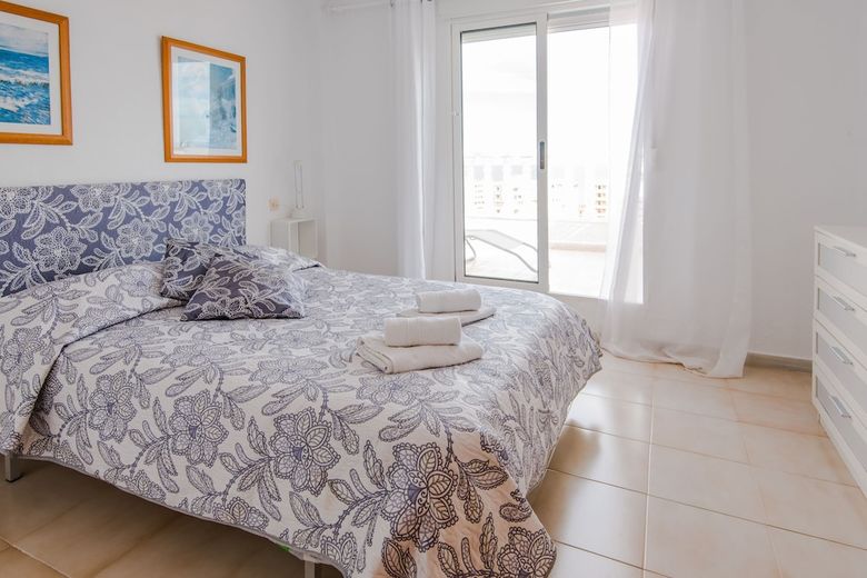 Casa En La Costa