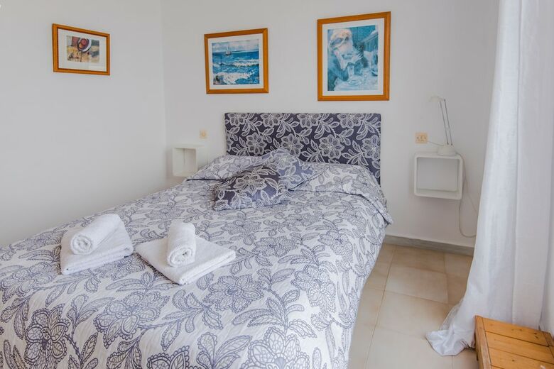 Casa En La Costa