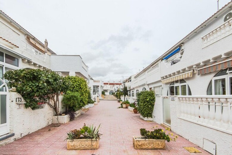 Casa En La Costa