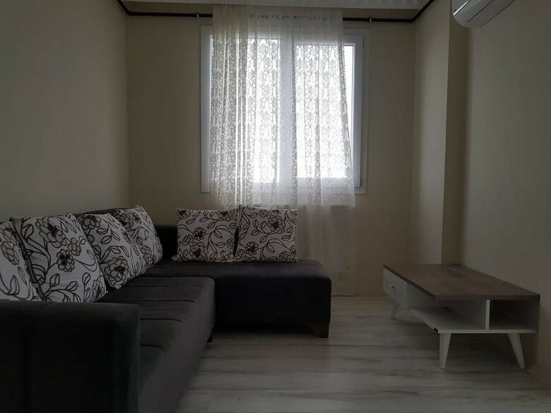 Hotel Kaya Residence 2