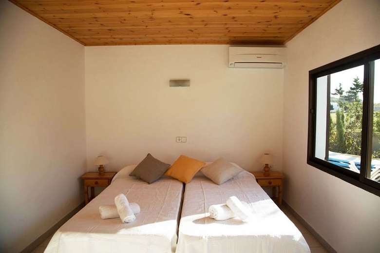 Casa Bettina - Formentera Break
