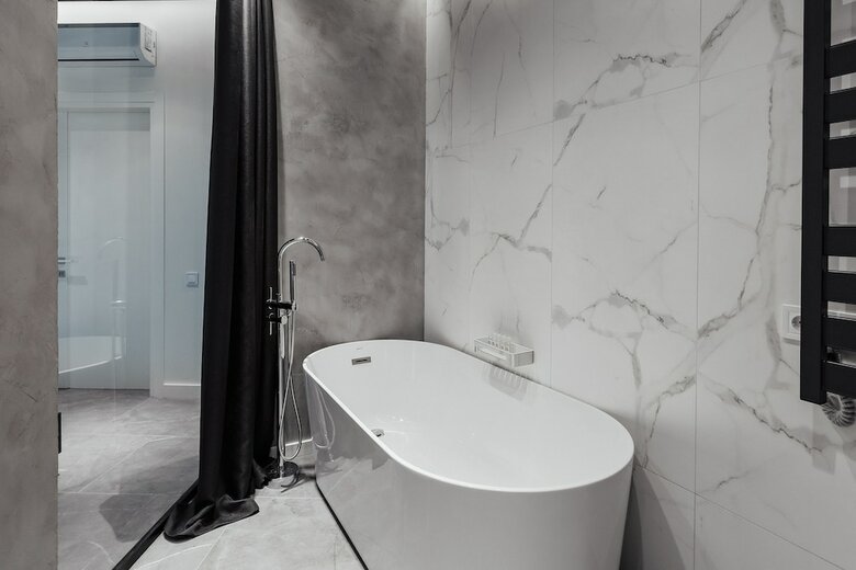 Prestige Plaza Apartments