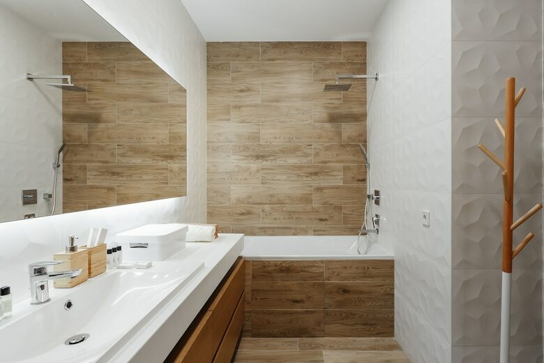 Prestige Plaza Apartments