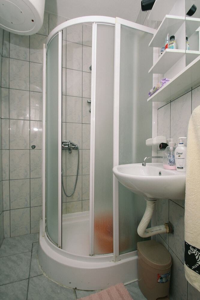 Sea View Apartment Kurtovic